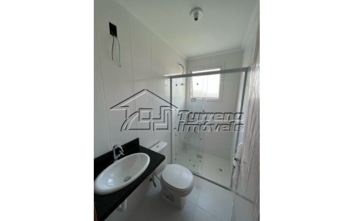 Imagem Apartamento com 2 Quartos à Venda, 60 m² em Jardim Oriente - São José Dos Campos Imagem Apartamento com 2 Quartos à Venda, 60 m² em Jardim Oriente - São José Dos Campos