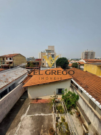 Imagem Casa com 2 Quartos à Venda, 300 m² em Paulicéia - São Bernardo Do Campo Imagem Casa com 2 Quartos à Venda, 300 m² em Paulicéia - São Bernardo Do Campo