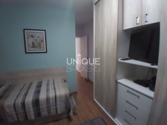 Imagem Casa com 3 Quartos à Venda, 148 m² em Parque Da Represa - Jundiaí Imagem Casa com 3 Quartos à Venda, 148 m² em Parque Da Represa - Jundiaí