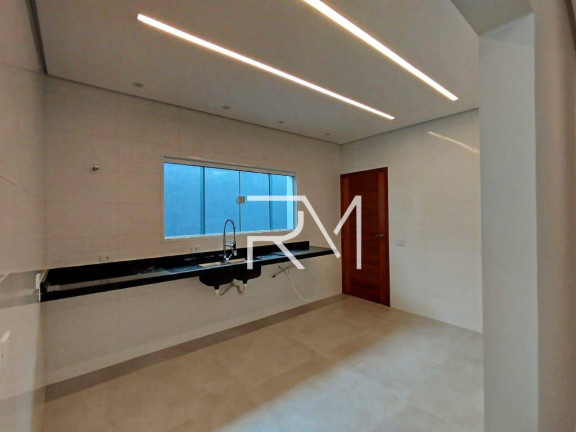 Imagem Casa com 4 Quartos à Venda, 147 m² em Solemar - Praia Grande Imagem Casa com 4 Quartos à Venda, 147 m² em Solemar - Praia Grande