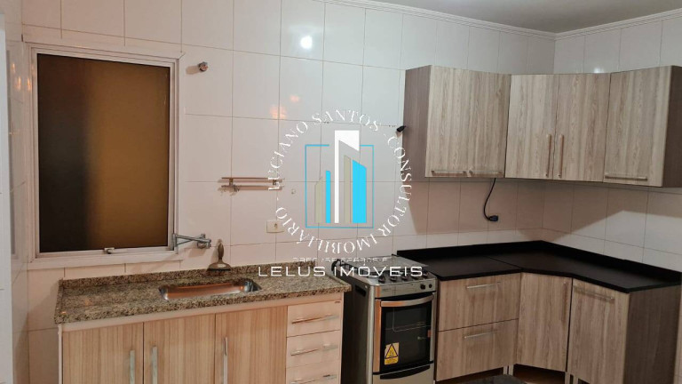 Imagem Apartamento com 2 Quartos à Venda, 52 m² em Vila São Vicente De Paula - Boituva Imagem Apartamento com 2 Quartos à Venda, 52 m² em Vila São Vicente De Paula - Boituva