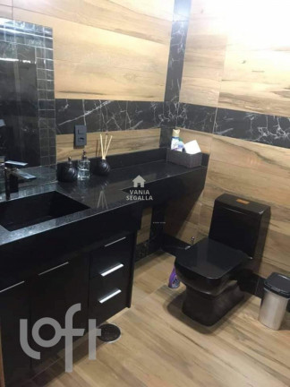 Imagem Apartamento com 2 Quartos à Venda, 79 m² em Barra Funda - São Paulo Imagem Apartamento com 2 Quartos à Venda, 79 m² em Barra Funda - São Paulo