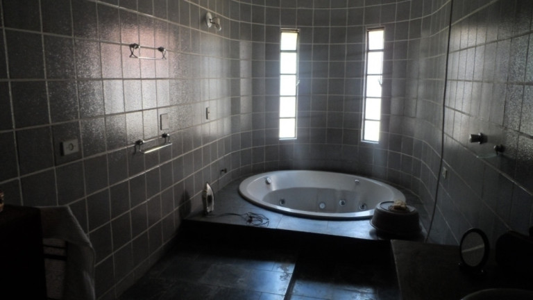 Imagem Casa de Condomínio com 3 Quartos à Venda, 2 m² em Olaria - Itapecerica Da Serra Imagem Casa de Condomínio com 3 Quartos à Venda, 2 m² em Olaria - Itapecerica Da Serra