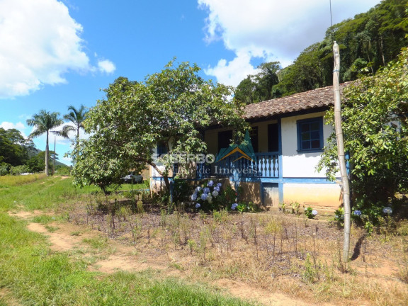 Imagem Imóvel com 4 Quartos à Venda, 1.016.400 m² em Providência - Teresópolis Imagem Imóvel com 4 Quartos à Venda, 1.016.400 m² em Providência - Teresópolis