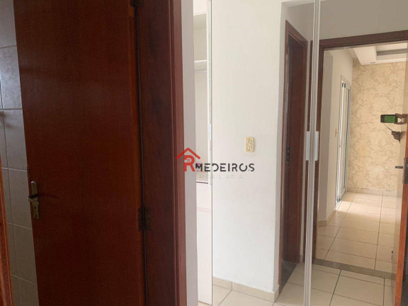 Imagem Apartamento com 2 Quartos à Venda, 104 m² em Tupi - Praia Grande Imagem Apartamento com 2 Quartos à Venda, 104 m² em Tupi - Praia Grande