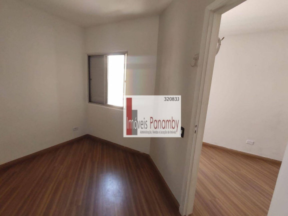 Imagem Apartamento com 1 Quarto à Venda, 24 m² em Bela Vista - São Paulo Imagem Apartamento com 1 Quarto à Venda, 24 m² em Bela Vista - São Paulo