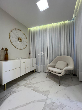 Imagem Imóvel com 2 Quartos à Venda, 60 m² em Praia Da Costa - Vila Velha Imagem Imóvel com 2 Quartos à Venda, 60 m² em Praia Da Costa - Vila Velha
