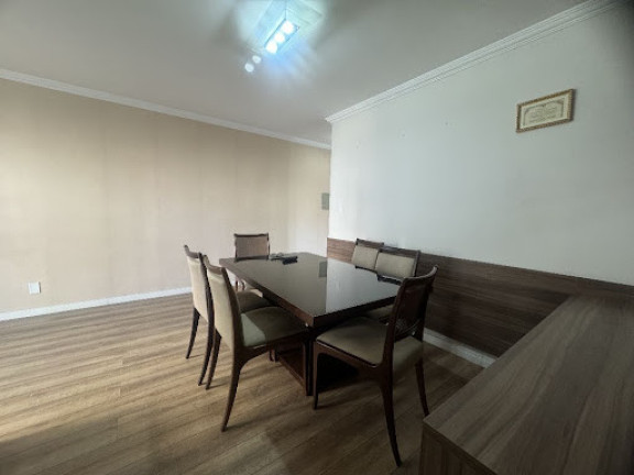 Imagem Apartamento com 3 Quartos à Venda, 123 m² em Parque Campolim - Sorocaba