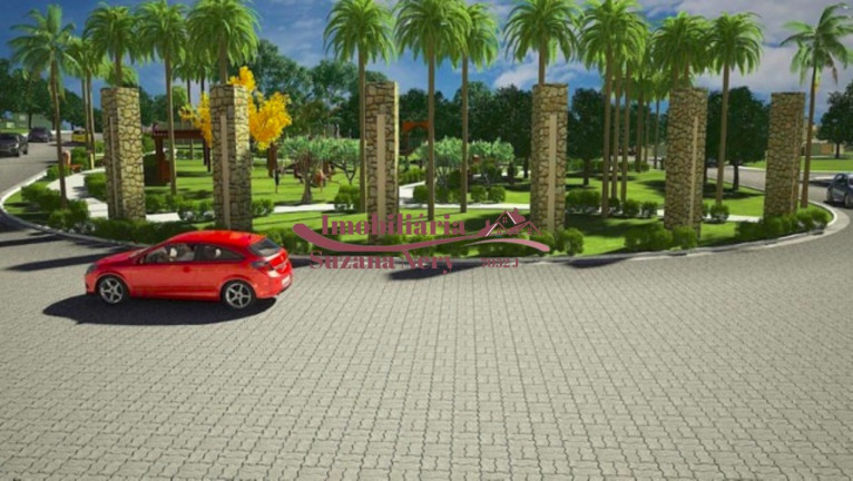 Imagem Terreno à Venda, 330 m² em Parque Das árvores - Parnamirim Imagem Terreno à Venda, 330 m² em Parque Das árvores - Parnamirim