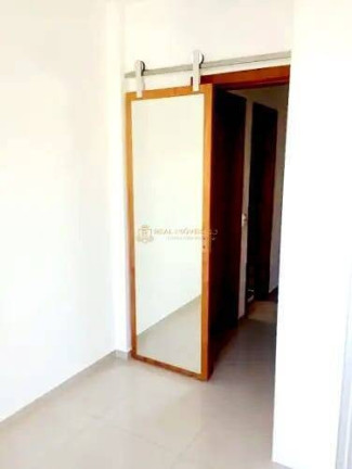 Imagem Apartamento com 2 Quartos à Venda, 60 m² em Freguesia (jacarepaguá) - Rio De Janeiro Imagem Apartamento com 2 Quartos à Venda, 60 m² em Freguesia (jacarepaguá) - Rio De Janeiro