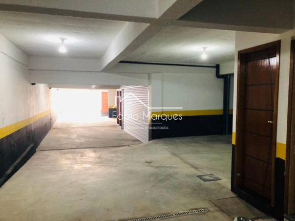 Imagem Casa de Condomínio com 3 Quartos à Venda, 145 m² em Jardim Popular - São Paulo Imagem Casa de Condomínio com 3 Quartos à Venda, 145 m² em Jardim Popular - São Paulo