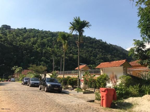 Imagem Terreno à Venda, 300 m² em Taquara - Rio De Janeiro Imagem Terreno à Venda, 300 m² em Taquara - Rio De Janeiro