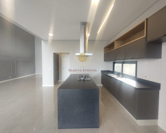 Imagem Sobrado com 5 Quartos à Venda, 338 m² em Riviera - Bertioga Imagem Sobrado com 5 Quartos à Venda, 338 m² em Riviera - Bertioga