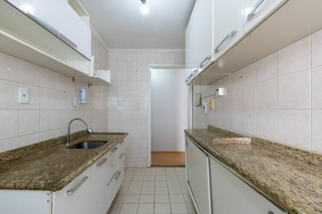 Imagem Apartamento com 2 Quartos à Venda, 54 m² em Vila Das Belezas - São Paulo Imagem Apartamento com 2 Quartos à Venda, 54 m² em Vila Das Belezas - São Paulo