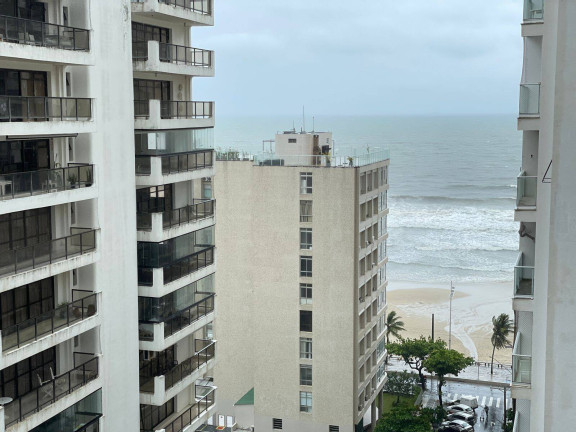 Imagem Apartamento com 3 Quartos à Venda, 177 m² em Pitangueiras - Guarujá Imagem Apartamento com 3 Quartos à Venda, 177 m² em Pitangueiras - Guarujá