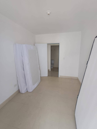 Imagem Apartamento com 2 Quartos à Venda, 92 m² em Aviação - Praia Grande