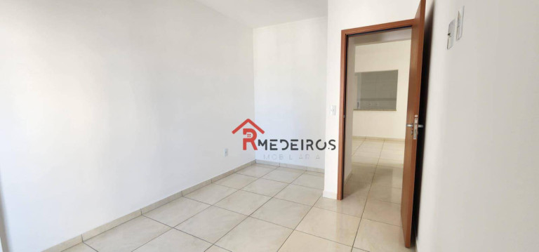 Imagem Apartamento com 2 Quartos à Venda, 87 m² em Aviação - Praia Grande Imagem Apartamento com 2 Quartos à Venda, 87 m² em Aviação - Praia Grande
