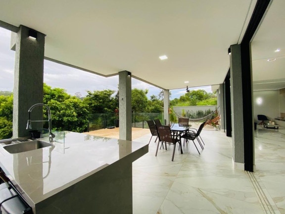 Imagem Casa com 4 Quartos à Venda, 300 m² em 2.200.000,00//lagoinha De Fora - Lagoa Santa Imagem Casa com 4 Quartos à Venda, 300 m² em 2.200.000,00//lagoinha De Fora - Lagoa Santa