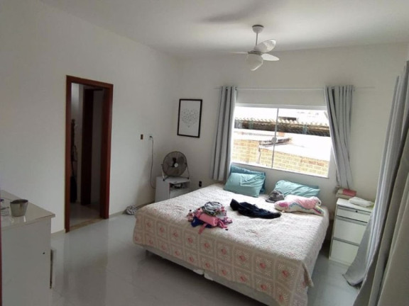Imagem Casa com 3 Quartos à Venda, 180 m² em Itapuã - Salvador Imagem Casa com 3 Quartos à Venda, 180 m² em Itapuã - Salvador