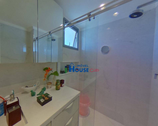Imagem Apartamento com 3 Quartos à Venda, 149 m² em Vila Madalena - São Paulo Imagem Apartamento com 3 Quartos à Venda, 149 m² em Vila Madalena - São Paulo
