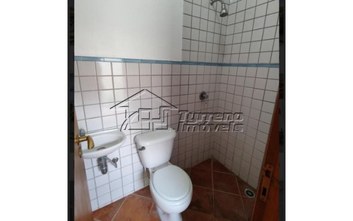 Imagem Casa de Condomínio com 3 Quartos à Venda, 337 m² em Jardim Das Colinas - São José Dos Campos Imagem Casa de Condomínio com 3 Quartos à Venda, 337 m² em Jardim Das Colinas - São José Dos Campos