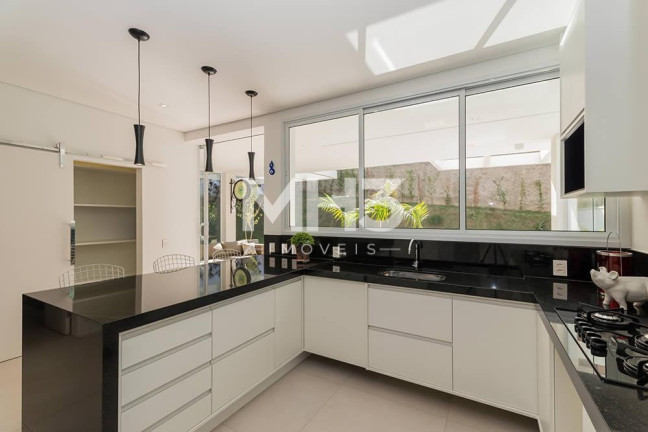 Imagem Casa de Condomínio com 3 Quartos à Venda, 270 m² em Sítios De Recreio Gramado - Campinas Imagem Casa de Condomínio com 3 Quartos à Venda, 270 m² em Sítios De Recreio Gramado - Campinas