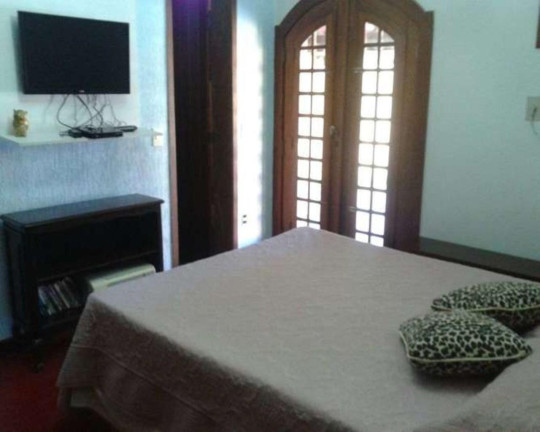 Imagem Casa com 2 Quartos à Venda, 720 m² em Ogiva - Cabo Frio Imagem Casa com 2 Quartos à Venda, 720 m² em Ogiva - Cabo Frio