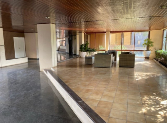 Imagem Apartamento com 3 Quartos à Venda, 120 m² em Rio Vermelho - Salvador