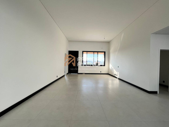 Imagem Casa de Condomínio com 4 Quartos à Venda, 300 m² em Urbanova - São José Dos Campos Imagem Casa de Condomínio com 4 Quartos à Venda, 300 m² em Urbanova - São José Dos Campos
