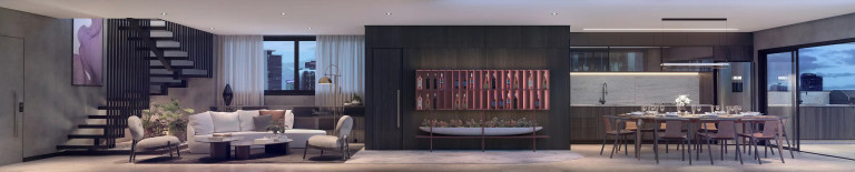 Imagem Cobertura com 3 Quartos à Venda, 136 m² em São Lucas - Belo Horizonte Imagem Cobertura com 3 Quartos à Venda, 136 m² em São Lucas - Belo Horizonte