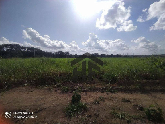 Imagem Terreno à Venda, 1.000 m² em Guabiraba - Recife Imagem Terreno à Venda, 1.000 m² em Guabiraba - Recife
