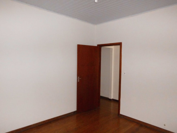 Imagem Imóvel com 2 Quartos para Alugar, 133 m² em Alto - Piracicaba