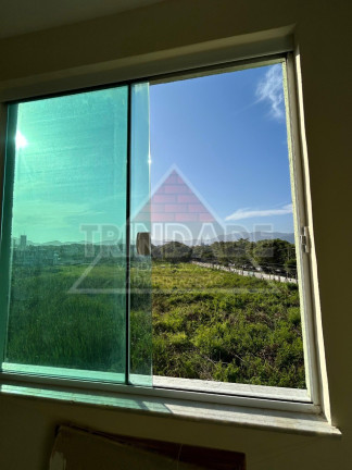 Imagem Apartamento com 1 Quarto para Alugar, 35 m² em Recreio Dos Bandeirantes - Rio De Janeiro