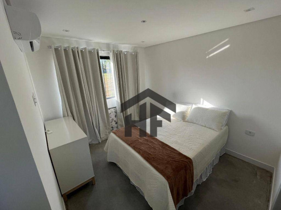 Imagem Casa com 4 Quartos à Venda, 265 m² em Br-408 - Paudalho Imagem Casa com 4 Quartos à Venda, 265 m² em Br-408 - Paudalho
