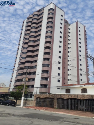 Imagem Apartamento com 3 Quartos à Venda, 105 m² em água Rasa - São Paulo Imagem Apartamento com 3 Quartos à Venda, 105 m² em água Rasa - São Paulo