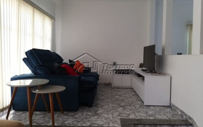 Imagem Casa com 3 Quartos à Venda, 187 m² em Bosque Dos Eucaliptos - São José Dos Campos Imagem Casa com 3 Quartos à Venda, 187 m² em Bosque Dos Eucaliptos - São José Dos Campos