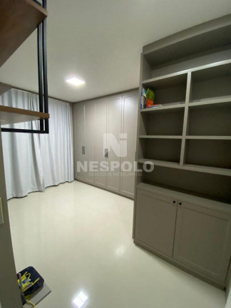 Imagem Apartamento com 1 Quarto à Venda, 90 m² em Presidente Médici - Chapeco