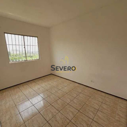 Imagem Apartamento com 2 Quartos à Venda, 55 m² em Colubande - São Gonçalo Imagem Apartamento com 2 Quartos à Venda, 55 m² em Colubande - São Gonçalo