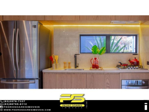 Imagem Apartamento com 3 Quartos à Venda, 151 m² em Jardim Das Bandeiras - São Paulo Imagem Apartamento com 3 Quartos à Venda, 151 m² em Jardim Das Bandeiras - São Paulo