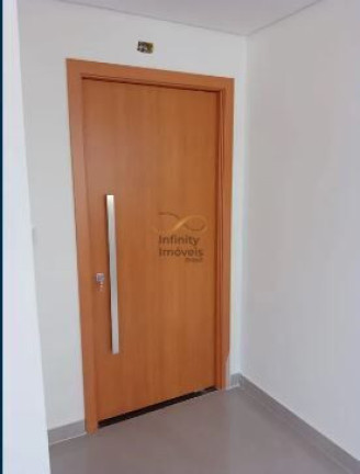 Imagem Apartamento com 3 Quartos à Venda, 116 m² em Castelo - Belo Horizonte Imagem Apartamento com 3 Quartos à Venda, 116 m² em Castelo - Belo Horizonte
