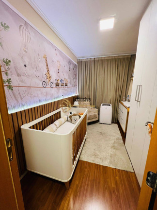 Imagem Apartamento com 2 Quartos à Venda, 150 m² em Nova Gerty - São Caetano Do Sul Imagem Apartamento com 2 Quartos à Venda, 150 m² em Nova Gerty - São Caetano Do Sul