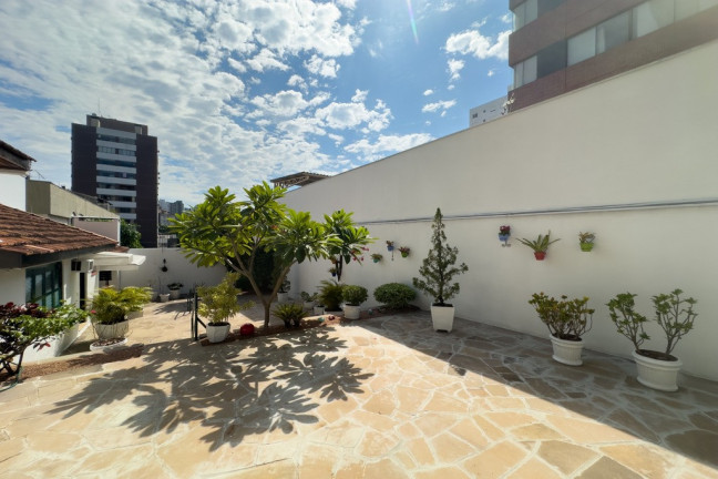 Imagem Casa com 3 Quartos à Venda, 85 m² em Petrópolis - Porto Alegre Imagem Casa com 3 Quartos à Venda, 85 m² em Petrópolis - Porto Alegre
