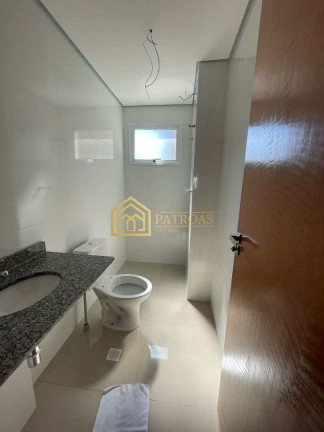 Imagem Apartamento com 3 Quartos à Venda, 77 m² em Anchieta - São Bernardo Do Campo Imagem Apartamento com 3 Quartos à Venda, 77 m² em Anchieta - São Bernardo Do Campo
