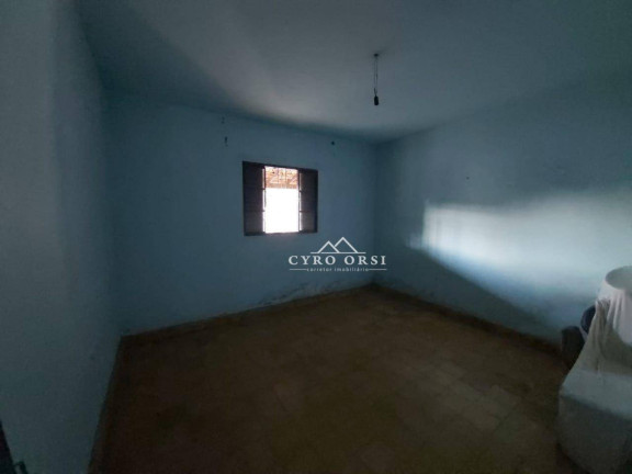 Imagem Casa com 3 Quartos à Venda, 128 m² em Artemis - Piracicaba