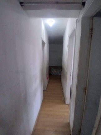 Imagem Apartamento com 2 Quartos à Venda, 80 m² em Centro - Niterói