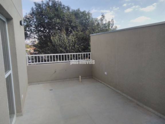 Imagem Apartamento com 1 Quarto à Venda, 43 m² em Vila Sônia - São Paulo Imagem Apartamento com 1 Quarto à Venda, 43 m² em Vila Sônia - São Paulo