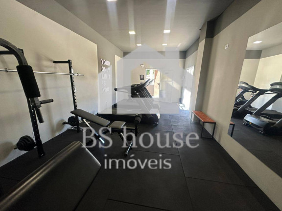 Imagem Apartamento com 2 Quartos à Venda, 164 m² em Vila Guiomar - Santo André Imagem Apartamento com 2 Quartos à Venda, 164 m² em Vila Guiomar - Santo André