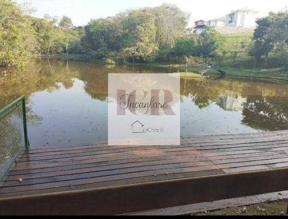 Imagem Terreno à Venda, 1.055 m² em Village Ipanema - Araçoiaba Da Serra Imagem Terreno à Venda, 1.055 m² em Village Ipanema - Araçoiaba Da Serra