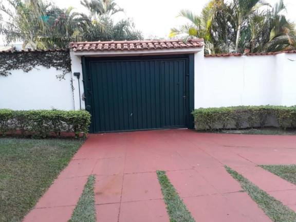 Imagem Imóvel com 3 Quartos à Venda, 400 m² em Condomínio Quinta Da Boa Vista - Ribeirão Preto Imagem Imóvel com 3 Quartos à Venda, 400 m² em Condomínio Quinta Da Boa Vista - Ribeirão Preto