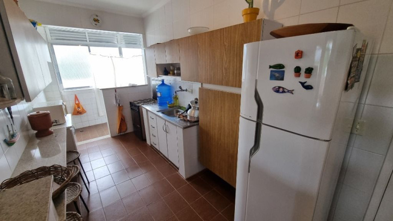 Imagem Apartamento com 2 Quartos à Venda, 85 m² em Pitangueiras - Guarujá Imagem Apartamento com 2 Quartos à Venda, 85 m² em Pitangueiras - Guarujá